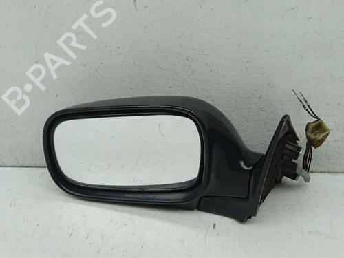 Retrovisor esquerdo Retrovisor esquerdo SUBARU LEGACY II (BD) 2.2 (BD6) (128 hp) 4264204 4264204