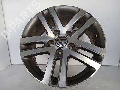 Used Rim VW TOURAN (1T1, 1T2) 2.0 TDI 16V (140 hp) 31616404