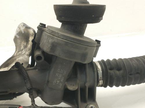 Steering rack AUDI A3 (8P1) 1.9 TDI | BP31942865M22 