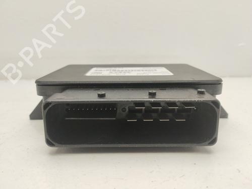 Electronic module NISSAN LEAF (ZE1) Electric | BP40096655M83 - Image 5