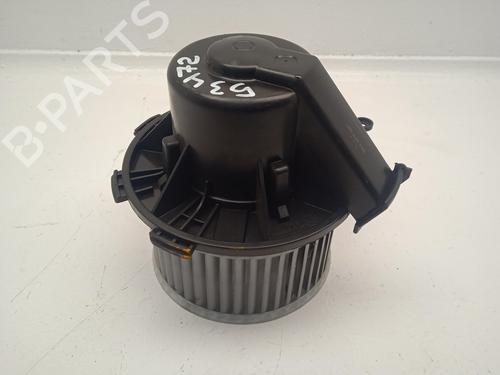 heater-blower-motor-mercedes-benz-sprinter-3-t-van-b906-nrf2002221-2006-2007-2008-2009-2010-2011-2012-2013-2014-2015-2016-2017-2018-21287800 main image