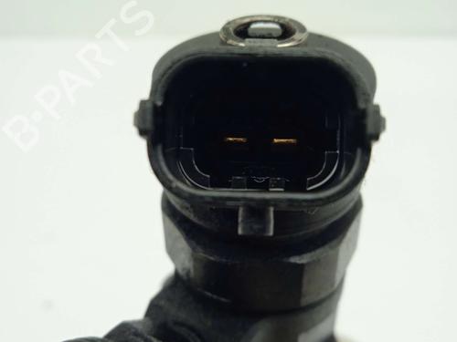 Injector CITROËN C5 II (RC_) | BP31616539M100 - Image 4