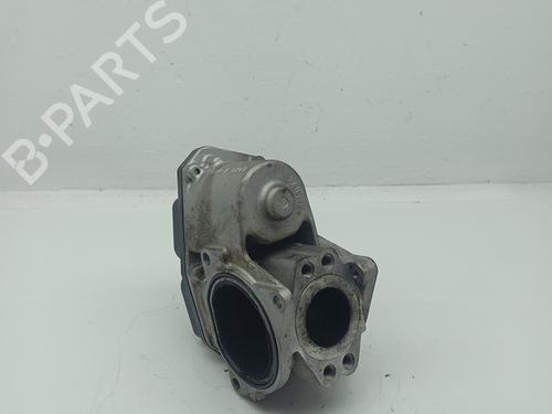 egr-vw-passat-b6-variant-3c5-2005-2006-2007-2008-2009-2010-2011-31617011 main image