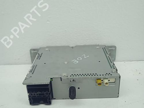 BP32264793E6 main image