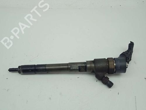 injector-kia-carens-iii-mpv-un-2006-2007-2008-2009-2010-2011-2012-2013-31617131 main image