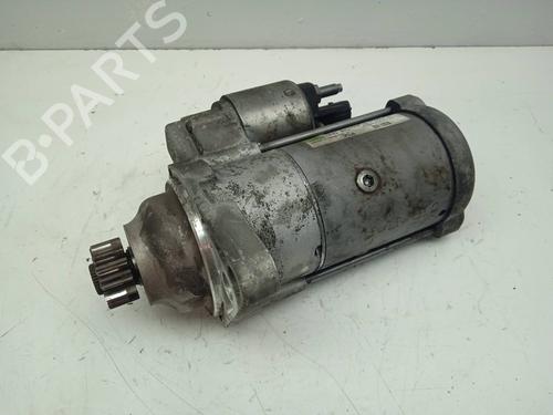 starter-seat-altea-xl-5p5-5p8-02z911024a-2006-2007-2008-2009-2010-2011-2012-2013-2014-2015-15206355 main image