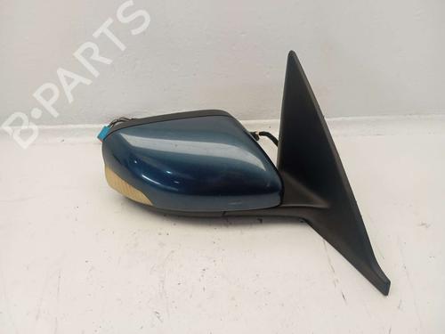 Right mirror VOLVO S40 II (544) | BP31617708C27