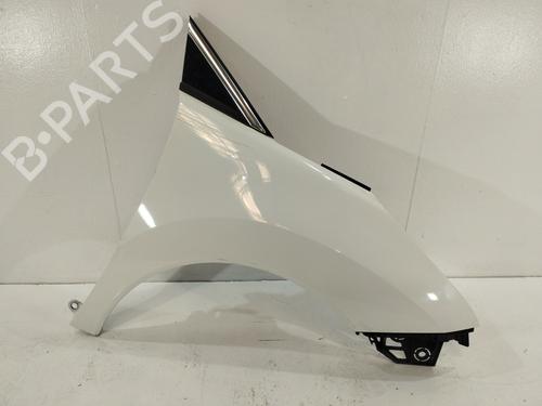 right-front-fenders-peugeot-3008-i-mpv-0u_-2009-2010-2011-2012-2013-2014-2015-2016-2017-35819167 main image