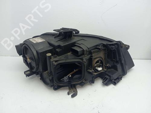 Left headlight AUDI A4 B8 (8K2)  | BP20647463C28  - Image 5