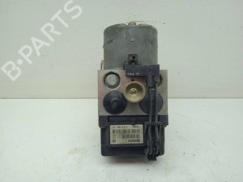 Used ABS pump ABS pump AUDI A4 B5 Avant (8D5) 1.9 TDI (110 hp) 4275106 4275106
