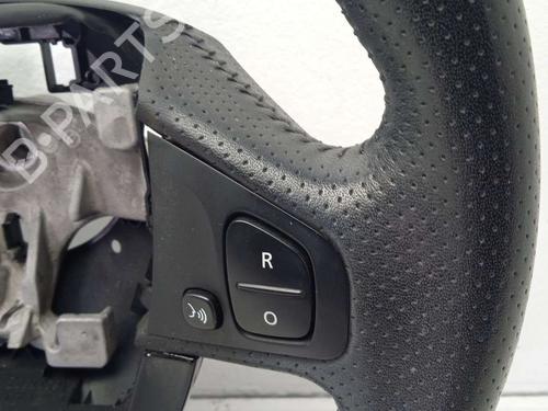 Rat RENAULT ZOE (BFM_) ZOE | BP32238312C49  - Image 5