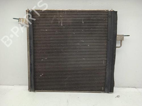 Used AC radiator FORD USA EXPLORER (U2, U_) [1994-2003]  9548902