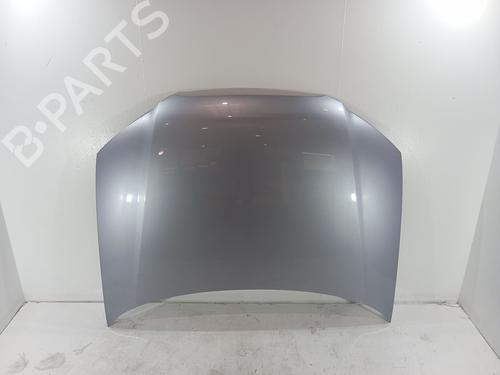 hood-audi-a3-8p1-2003-2004-2005-2006-2007-2008-2009-2010-2011-2012-2013-33704890 main image