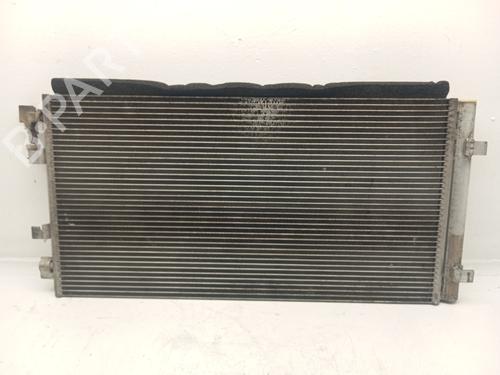 ac-radiator-renault-megane-iii-coupe-dz01_-2008-2009-2010-2011-2012-2013-2014-2015-2016-31620448 main image