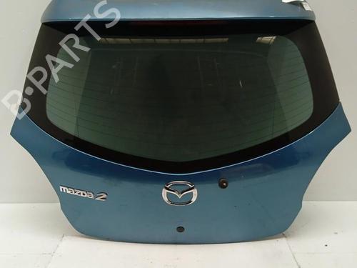 BP4285130C6 main image