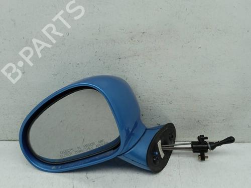 left-mirror-chevrolet-matiz-m200-m250-96600424-2005-4327933 main image