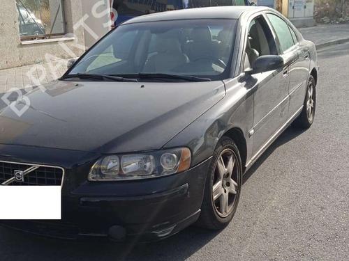 VOLVO S60 I (384) D5 (185 hp) 1181593