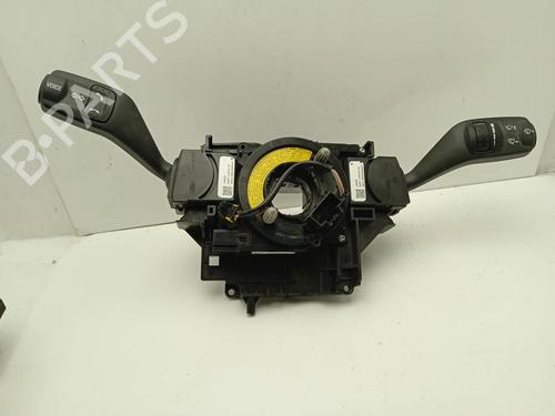 Used Headlight switch FORD S-MAX (WA6) [2006-2014]  4371961