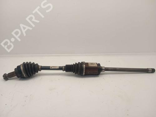 BP18548635M39 main image