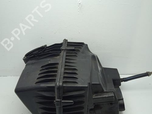 Used Air filter box PEUGEOT 5008 (0U_, 0E_) [2009-2017]  31618089