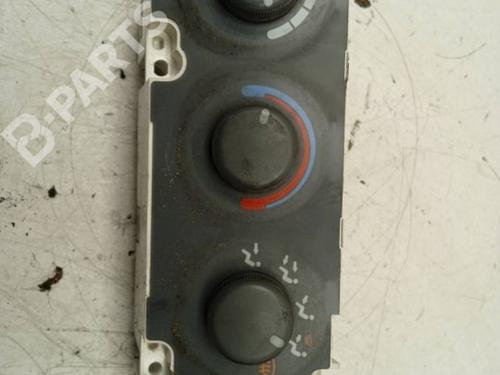 climate-control-honda-cr-v-i-rd-bq919399-1995-1996-1997-1998-1999-2000-2001-2002-11157607 main image