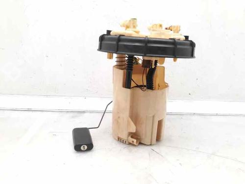 Used Fuel pump Fuel pump PEUGEOT 308 SW I (4E_, 4H_) 1.6 HDi (112 hp) 4621913 4621913