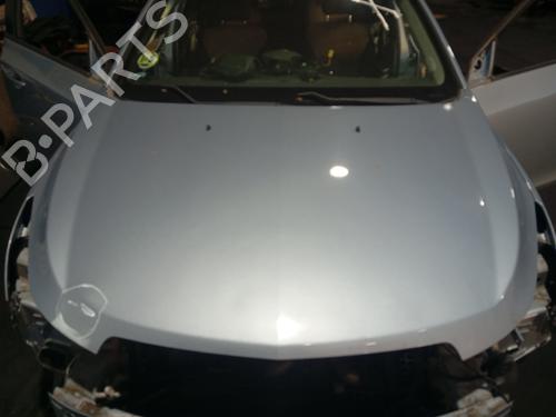 BP22635687C1 main image