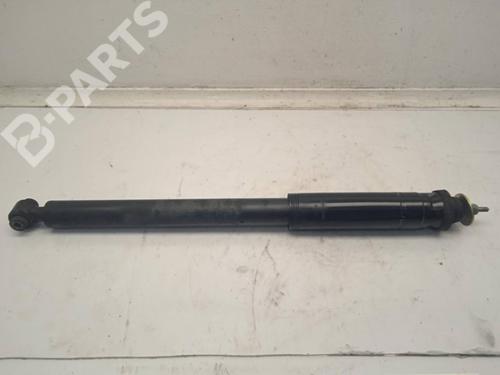 BP11158306M18 main image