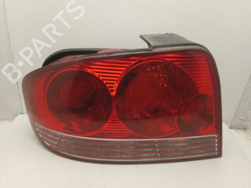 left-taillight-hyundai-sonata-iv-ef-20-16v-924013d010-1998-1999-2000-2001-2002-2003-2004-2005-4323790 main image