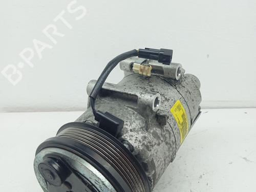 Used AC compressor AC compressor 36882303 36882303