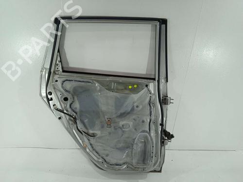 Dør venstre bagtil HONDA FR-V (BE) | BP31617268C4 - Image 5