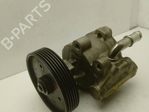 Used Steering pump RENAULT MEGANE I (BA0/1_) 1.9 D Eco (BA0A, BA0U, BA0R) (64 hp) 4333375