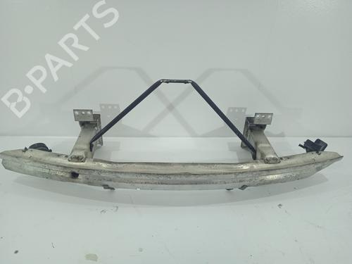 Used Front bumper reinforcement BMW X3 (E83) 2.0 d (150 hp) 18074301