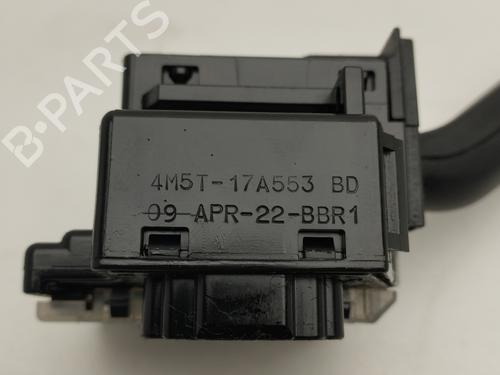 Steering column stalk FORD KUGA I | BP22959395I23