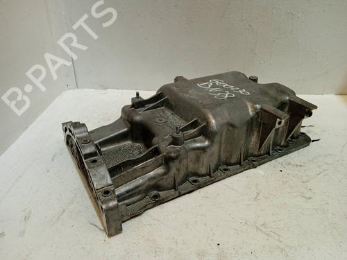 Used Oil sump KIA CERATO I Hatchback (LD) [2004-2010]  13961475