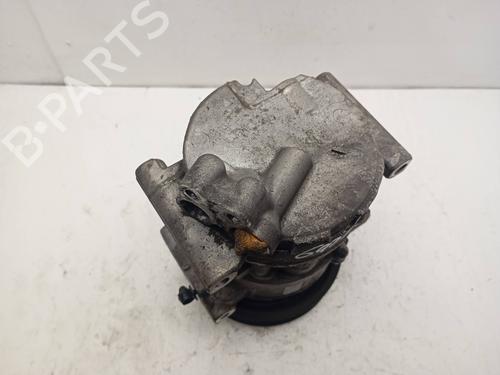 AC compressor ALFA ROMEO 147 (937_) | BP4378194M34