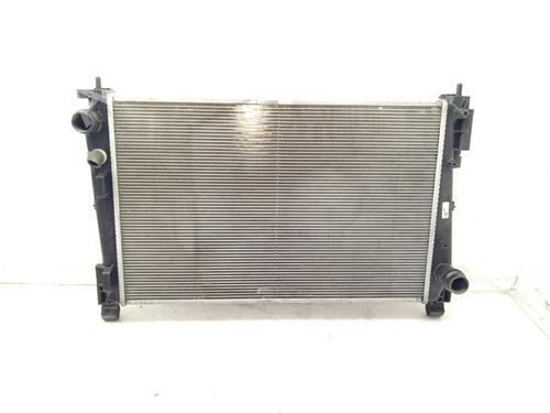 water-radiator-opel-corsa-d-s07-44092670-2006-2007-2008-2009-2010-2011-2012-2013-2014-2015-11152500 main image