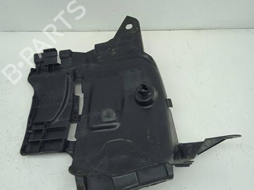 Cava de roda DACIA LOGAN II [2012-2026]  18783024