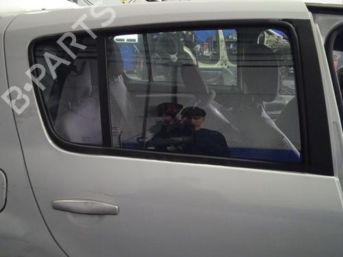 BP32685549C5 main image