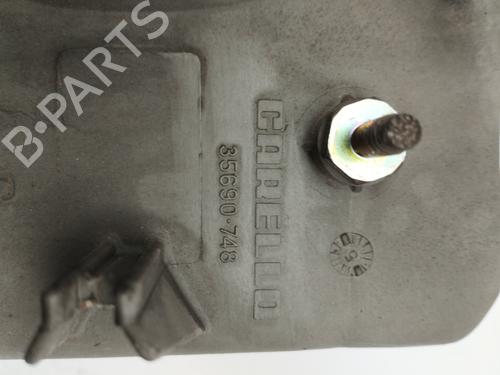 Left headlight CITROËN JUMPER I Van (230L) | BP17808164C28