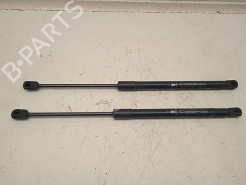 other-chevrolet-captiva-c100-c140-96830124-2006-13962993 main image