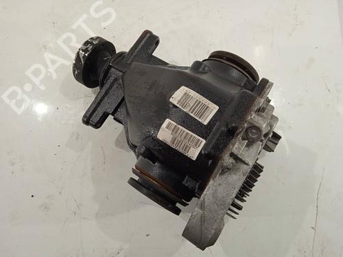 Rear differential BMW 5 (E60) 530 d | BP12320876M24 - Image 2