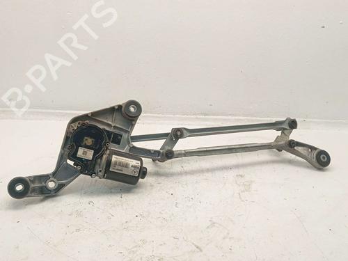 BP31620016M29 main image