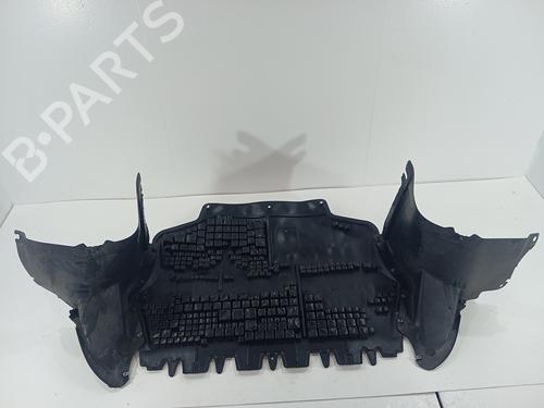 BP18783632M92 main image