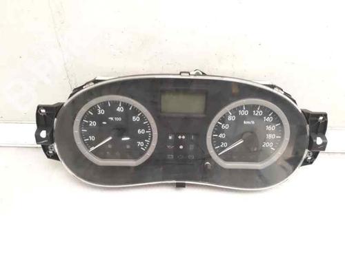 instrument-cluster-dacia-logan-mcv-ks_-281184085-2007-4308024 main image