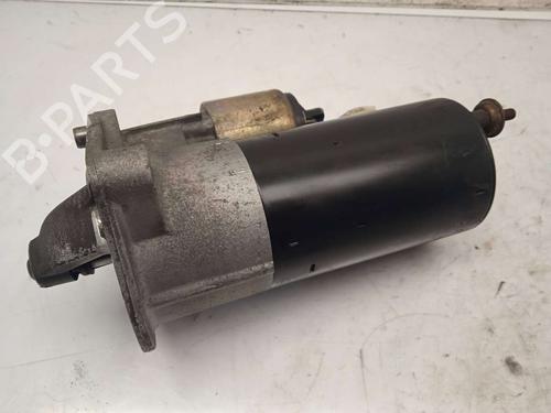 Used Starter Starter VOLVO S40 I (644) [1995-2004] 11158497 11158497