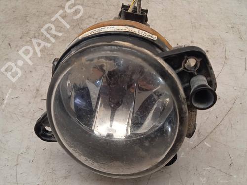 left-front-fog-light-skoda-fabia-ii-combi-545-14-tdi-7h0941699c-2007-2008-2009-2010-2011-2012-2013-2014-11163050 main image