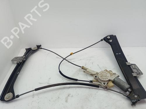 front-right-window-mechanism-mercedes-benz-clk-c209-clk-270-cdi-209316-a2097200846-2002-2003-2004-2005-2006-2007-2008-2009-2010-19110465 main image