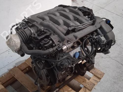 Engine FORD MONDEO III Saloon (B4Y)  | BP4334427M1  - Image 7