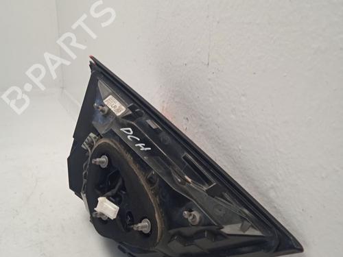 Right tailgate light NISSAN JUKE (F16_) 1.0 | BP32505340C80 - Image 6